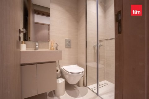 Apartment in Meydan, Dubai 1 bedroom, 124.1 sq.m. № 69437 - photo 7