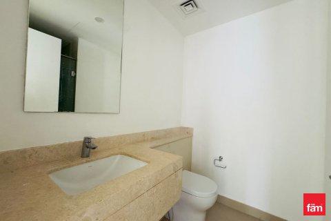 Снять в аренду виллу в Дубай Хилс Эстейт, Дубай: 4 спальни, 326м², № 69440 - фото 15