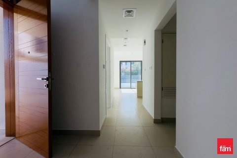 Снять в аренду виллу в Дубай Хилс Эстейт, Дубай: 4 спальни, 326м², № 69440 - фото 16