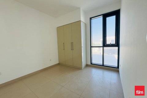 Снять в аренду виллу в Дубай Хилс Эстейт, Дубай: 4 спальни, 326м², № 69440 - фото 20