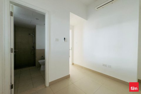 Снять в аренду виллу в Дубай Хилс Эстейт, Дубай: 4 спальни, 326м², № 69440 - фото 7