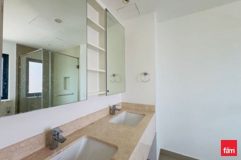 Снять в аренду виллу в Дубай Хилс Эстейт, Дубай: 4 спальни, 326м², № 69440 - фото 19