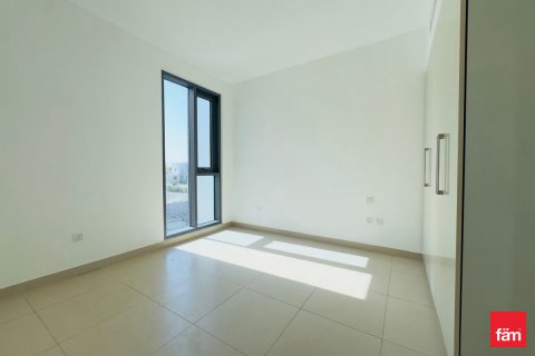 Снять в аренду виллу в Дубай Хилс Эстейт, Дубай: 4 спальни, 326м², № 69440 - фото 3