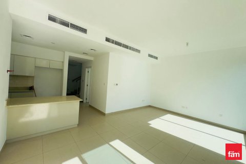 Снять в аренду виллу в Дубай Хилс Эстейт, Дубай: 4 спальни, 326м², № 69440 - фото 4