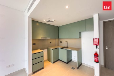 Снять в аренду квартиру в Аль-Васле, Дубай: 1 спальня, 66.7м², № 69438 - фото 6