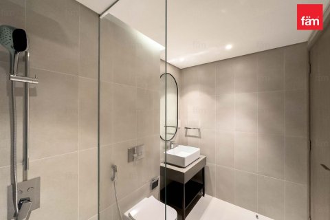 Снять в аренду квартиру в Аль-Васле, Дубай: 1 спальня, 66.7м², № 69438 - фото 13