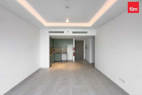 Снять в аренду квартиру в Аль-Васле, Дубай: 1 спальня, 66.7м², № 69438 - фото 5