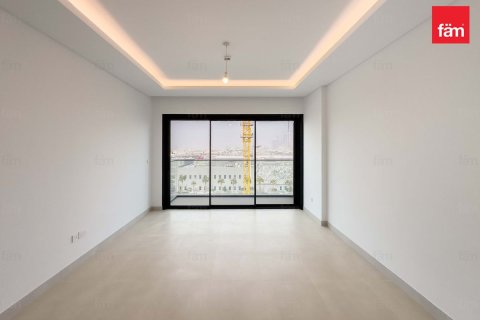 Снять в аренду квартиру в Аль-Васле, Дубай: 1 спальня, 66.7м², № 69438 - фото 4