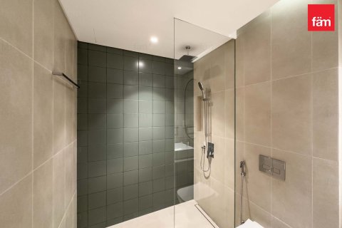 Снять в аренду квартиру в Аль-Васле, Дубай: 1 спальня, 66.7м², № 69438 - фото 12