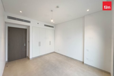 Снять в аренду квартиру в Аль-Васле, Дубай: 1 спальня, 66.7м², № 69438 - фото 8