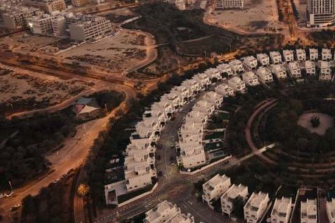 Apartment in Dubai 1 bedroom, 76.4 sq.m. № 69436 - photo 7