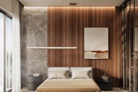 Apartment in Dubai 1 bedroom, 76.4 sq.m. № 69436 - photo 5