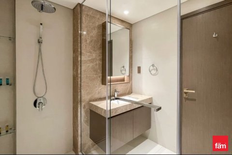 Apartment in Dubai Harbour, Dubai 1 bedroom, 80.3 sq.m. № 69439 - photo 18