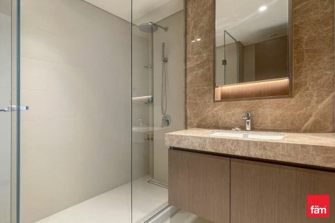 Apartment in Dubai Harbour, Dubai 1 bedroom, 80.3 sq.m. № 69439 - photo 17