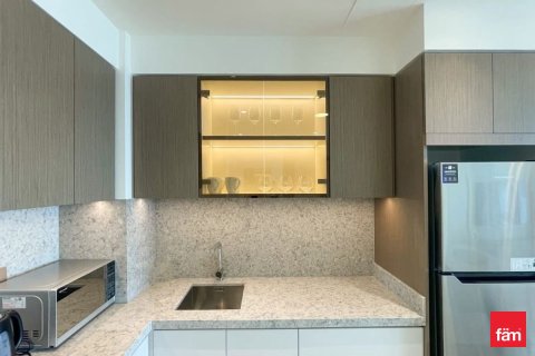 Apartment in Dubai Harbour, Dubai 1 bedroom, 80.3 sq.m. № 69439 - photo 9