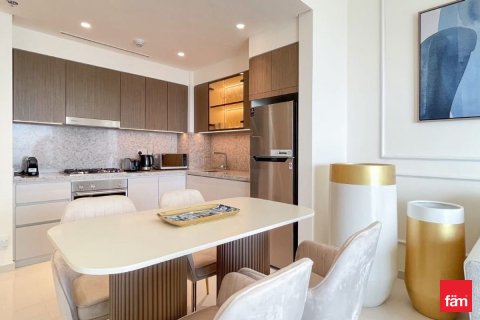 Apartment in Dubai Harbour, Dubai 1 bedroom, 80.3 sq.m. № 69439 - photo 7