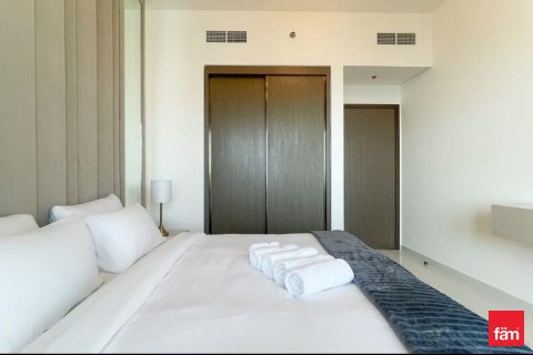 Apartment in Dubai Harbour, Dubai 1 bedroom, 80.3 sq.m. № 69439 - photo 12