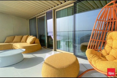 Apartment in Dubai Harbour, Dubai 1 bedroom, 80.3 sq.m. № 69439 - photo 13