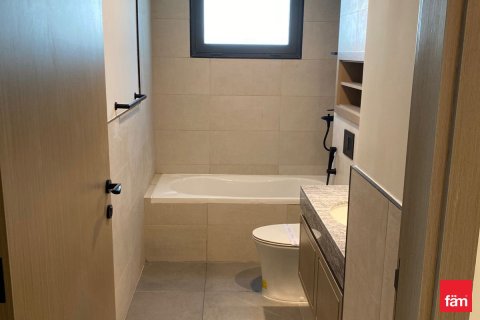 Townhouse in Dubai 5 bedrooms, 215.1 sq.m. № 69428 - photo 27