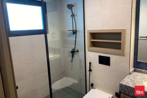 Townhouse in Dubai 5 bedrooms, 215.1 sq.m. № 69428 - photo 20