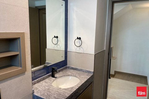 Townhouse in Dubai 5 bedrooms, 215.1 sq.m. № 69428 - photo 30