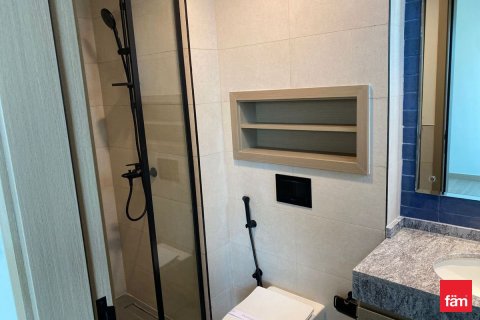 Townhouse in Dubai 5 bedrooms, 215.1 sq.m. № 69428 - photo 17