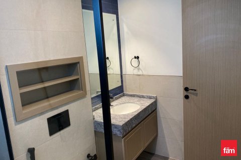 Townhouse in Dubai 5 bedrooms, 215.1 sq.m. № 69428 - photo 3