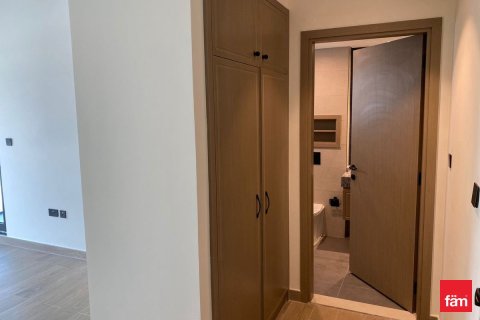 Townhouse in Dubai 5 bedrooms, 215.1 sq.m. № 69428 - photo 7