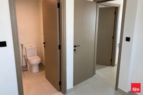 Townhouse in Dubai 5 bedrooms, 215.1 sq.m. № 69428 - photo 12