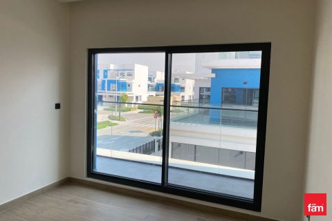 Townhouse in Dubai 5 bedrooms, 215.1 sq.m. № 69428 - photo 23