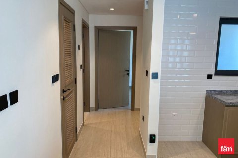 Townhouse in Dubai 5 bedrooms, 215.1 sq.m. № 69428 - photo 8