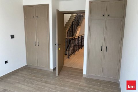 Townhouse in Dubai 5 bedrooms, 215.1 sq.m. № 69428 - photo 18