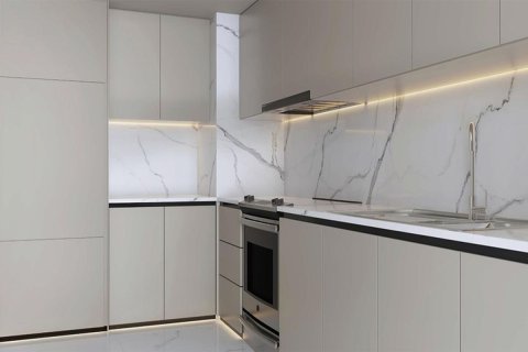 Appartement à Al Furjan, Dubai, 2 chambres, 106.7 m², № 17233 - photo 7