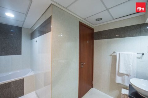 شقة في DIFC, دبي 1غرف نوم, 94.9 م² رقم 17239 - صورة 7