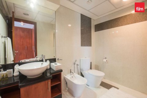شقة في DIFC, دبي 1غرف نوم, 94.9 م² رقم 17239 - صورة 8