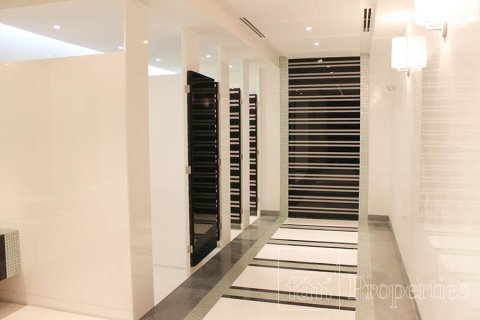 شقة في DIFC, دبي 1غرف نوم, 94.9 م² رقم 17239 - صورة 12