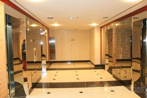 شقة في DIFC, دبي 1غرف نوم, 94.9 م² رقم 17239 - صورة 17