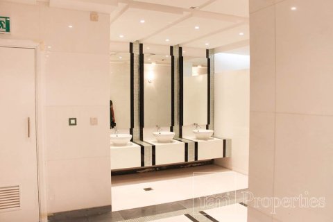 شقة في DIFC, دبي 1غرف نوم, 94.9 م² رقم 17239 - صورة 15