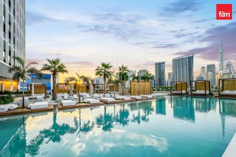 Apartamento en Business Bay, Dubai, 44.1 m², № 17236 - foto 11