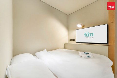 Apartamento en Business Bay, Dubai, 44.1 m², № 17236 - foto 8