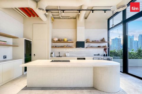 Apartamento en Business Bay, Dubai, 44.1 m², № 17236 - foto 10