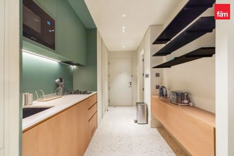 Apartamento en Business Bay, Dubai, 44.1 m², № 17236 - foto 9