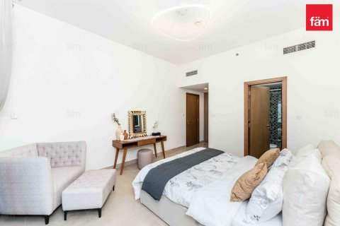 شقة في دبي 1غرف نوم, 98 م² رقم 55035 - صورة 11