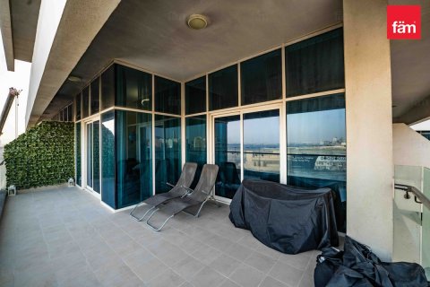 شقة في دبي 1غرف نوم, 98 م² رقم 55035 - صورة 13
