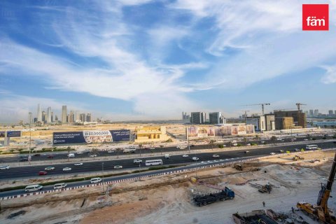 شقة في دبي 1غرف نوم, 98 م² رقم 55035 - صورة 15