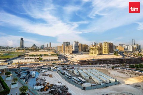 شقة في دبي 1غرف نوم, 98 م² رقم 55035 - صورة 16