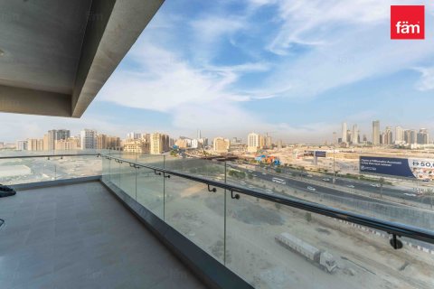 شقة في دبي 1غرف نوم, 98 م² رقم 55035 - صورة 14