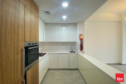 Apartment in Dubai 1 bedroom, 83.5 sq.m. № 54922 - photo 9