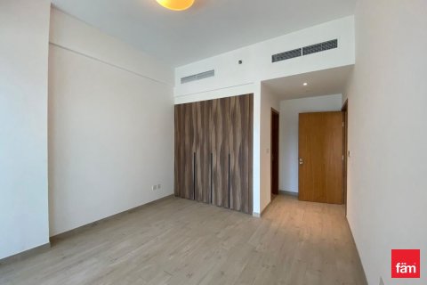 Apartment in Dubai 1 bedroom, 83.5 sq.m. № 54922 - photo 5