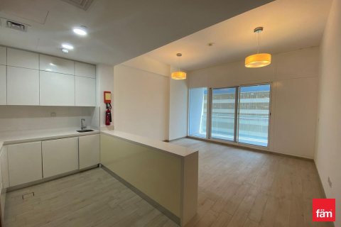 Apartment in Dubai 1 bedroom, 83.5 sq.m. № 54922 - photo 10